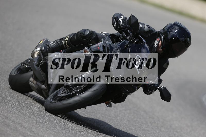 /30 27.07.2026  Dunlop Ride und Test Day ADR/Gruppe gelb Erfahren/68